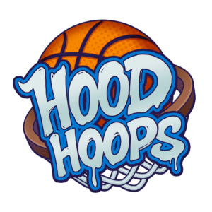logo_hoodhoops