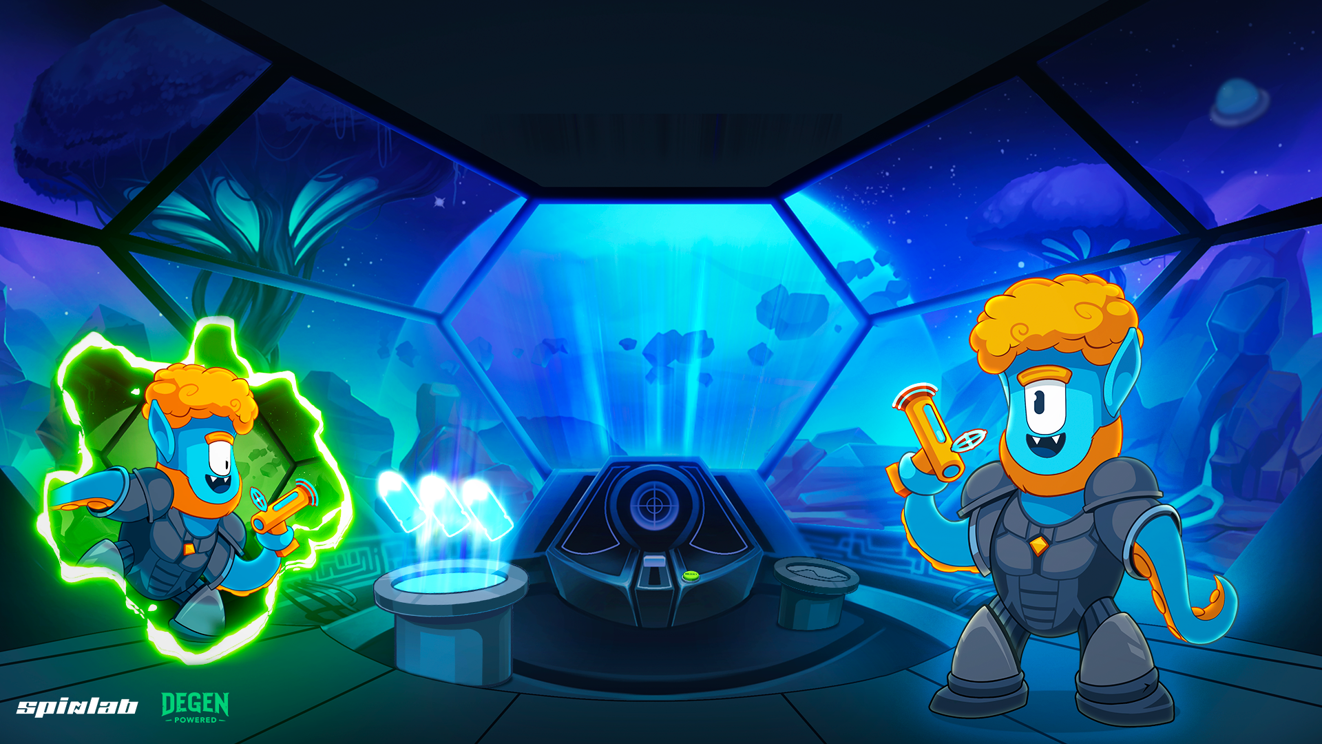 hero_main_banner