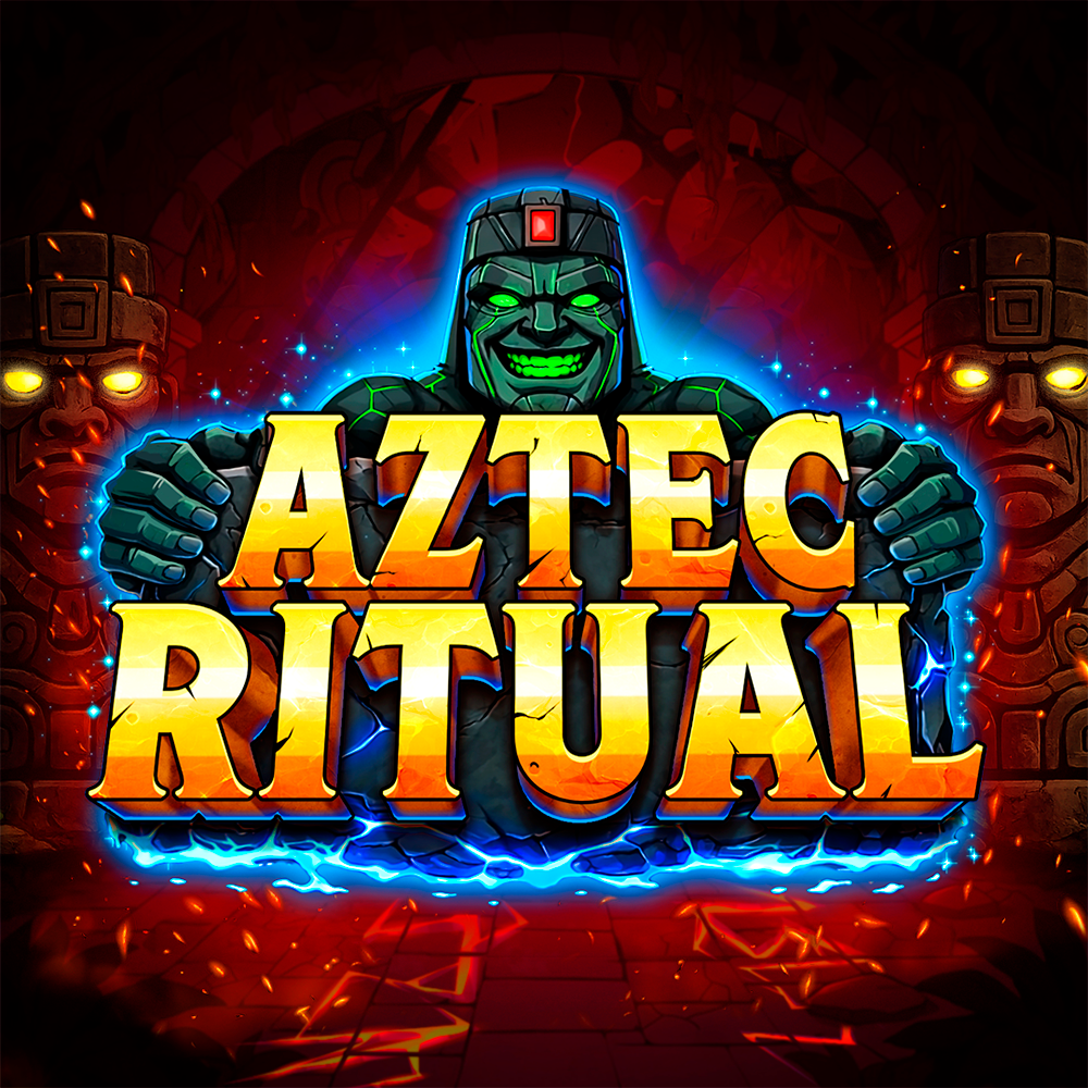 Aztec Ritual
