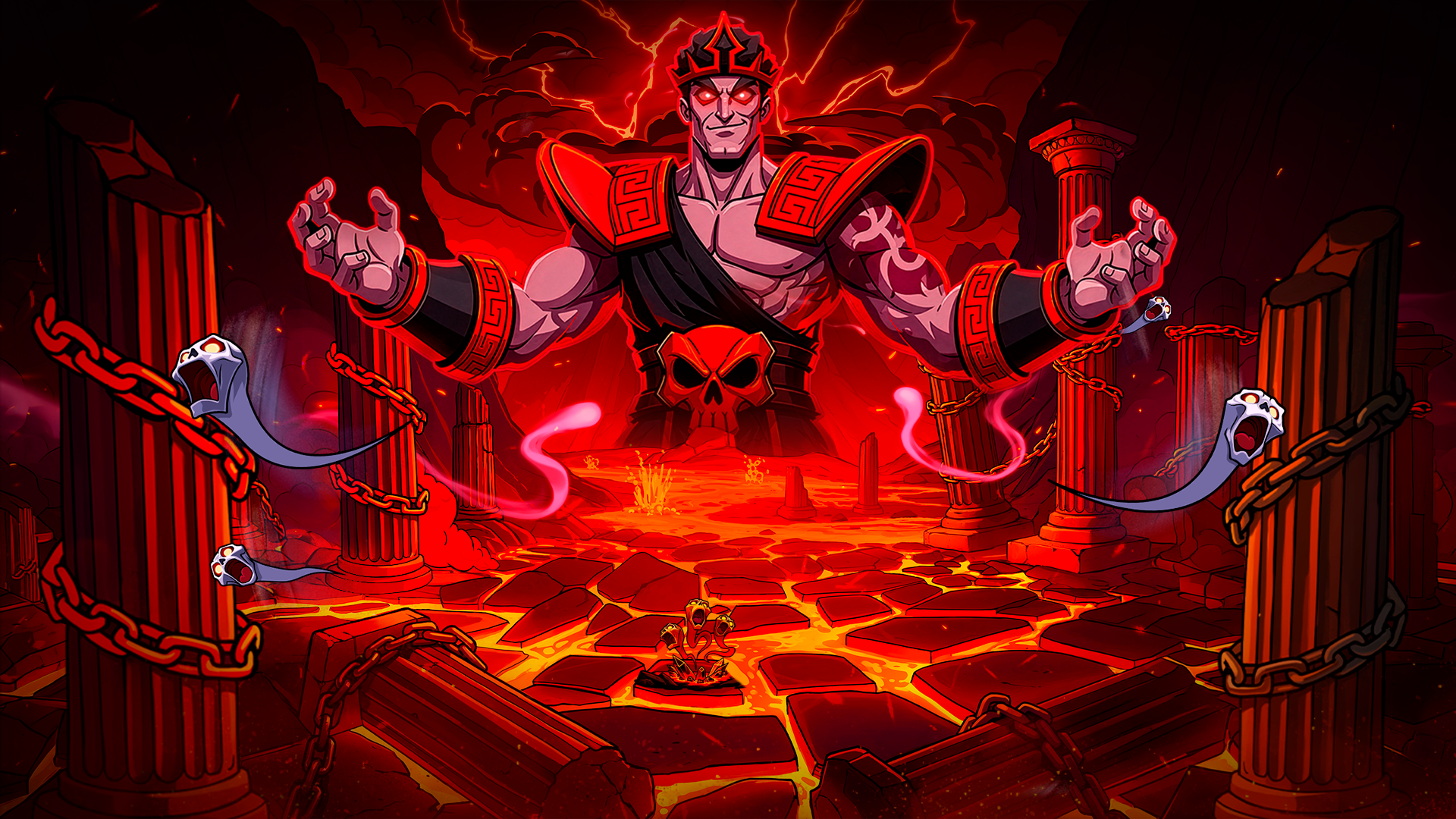 hero_main_banner