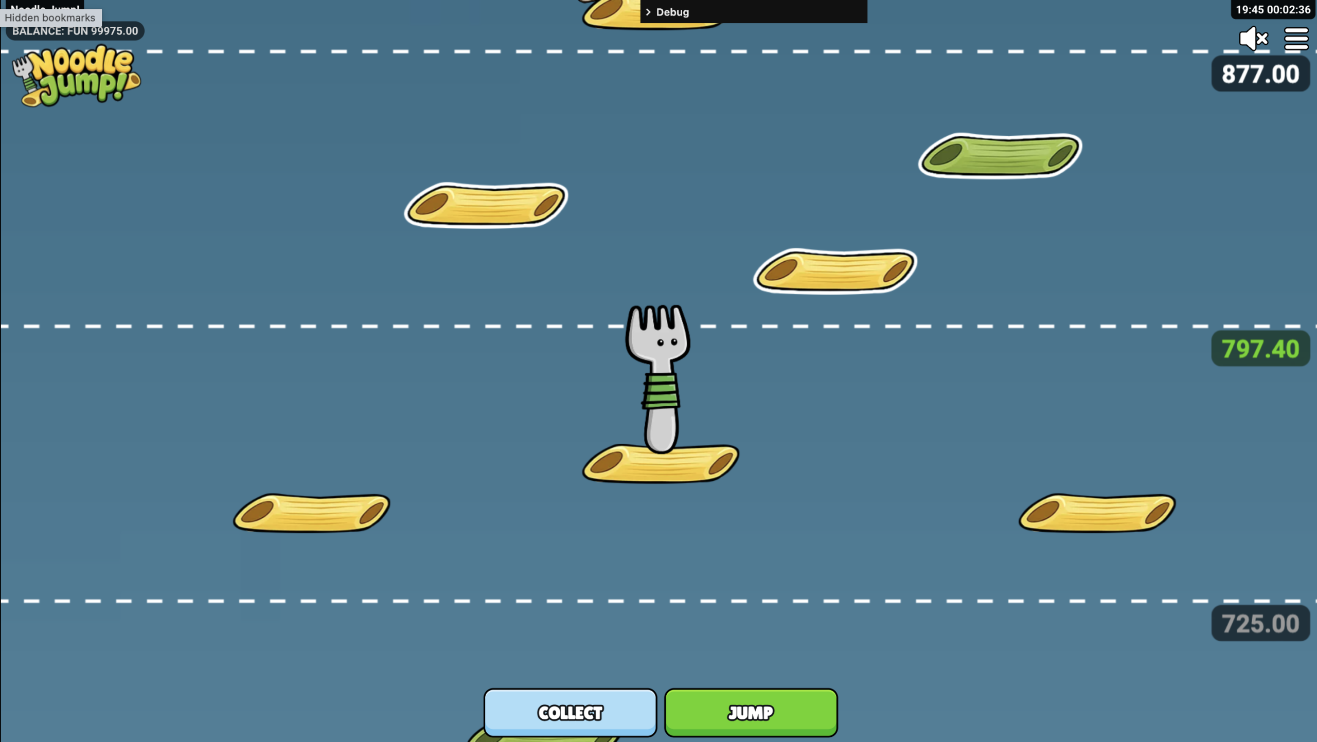 screenshot-2026-07-13-at-19-45-36