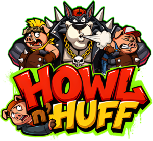 logo-6-2