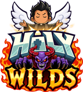 logo_holy_wilds-1