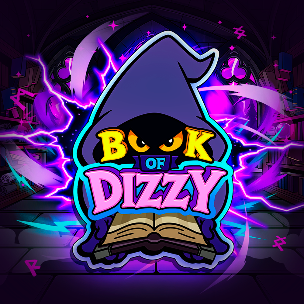 Book of Dizzy
