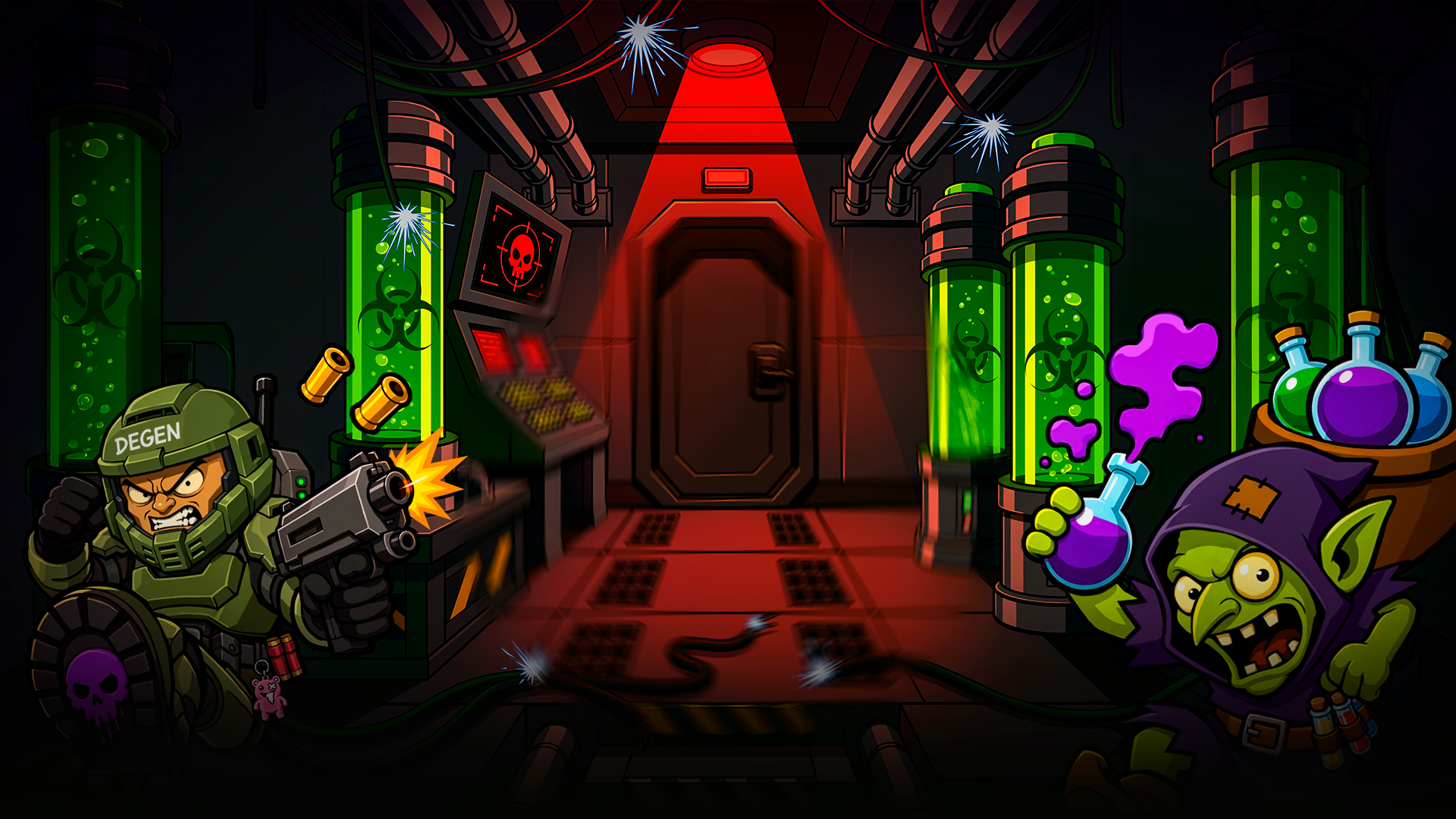 hero_main_banner