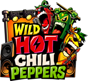 logo-3-4