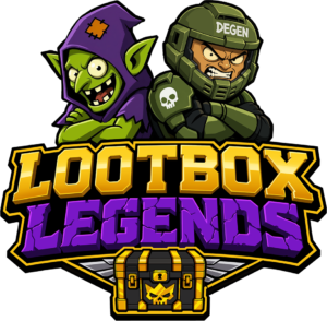 logo_lootbox